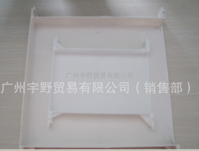 丰田专用看板盒，多种尺寸，广州宇野独家销售