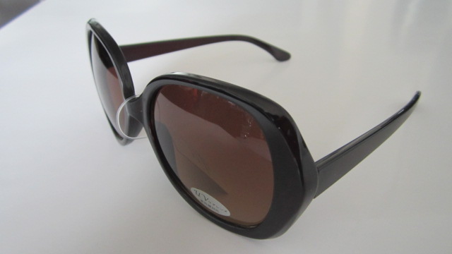 2012新款西藏休闲眼镜_学生眼镜_户外眼镜_可换片眼镜_厂家直销_信誉第一
