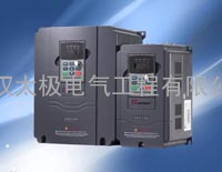 深圳易驱变频器ED3100-4T0220M