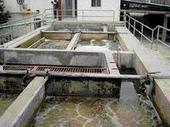上海南汇南祝路化粪池清理 清理生化池