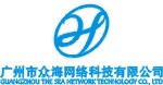 广州市众海网络科技有限公司