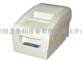 佳博GP-7645I 针式打印机/小票打印机