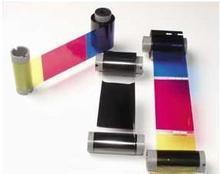 热打印色带 与色带打码机配套使用的热打印色带