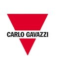 Carlo Gavazzi继电器 MOFR-M12-8