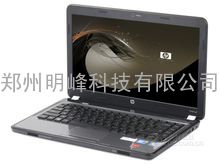 惠普G4系列i3处理器 笔记本电脑 低价出售 惠普G4-1359TX送货上门货到付款~