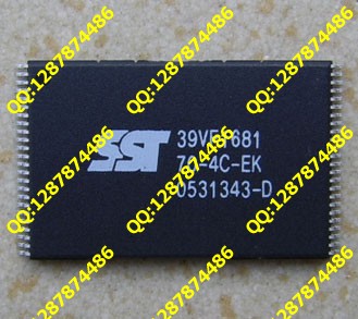 SST39VF3201-70-4I-B3KE