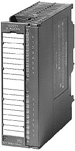 西门子S7-200CN PLC可编程控制器CPU226 6ES7216-2BF21-0XB0 CPU