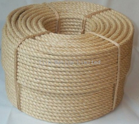 Nylon singal filement rope/signal rope/pp rope