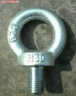 推出：吊环，吊环螺栓，吊环螺栓生产-强茂索具