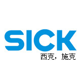 Sick DFS60B-S4EL00010