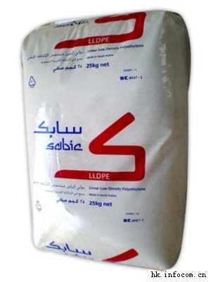 LLDPE 218W/沙特sabic