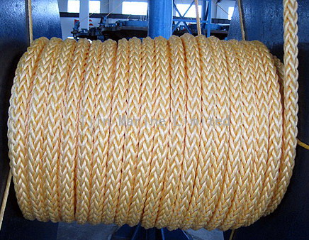 213523/wire rope, non-rotating unirope u4xses(39) 