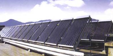 供甘肃太阳能工程和兰州太阳能照明
