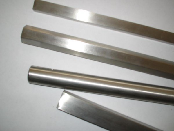 303不锈钢方棒/精品优质303不锈钢六角棒厂家信誉为本质量第一