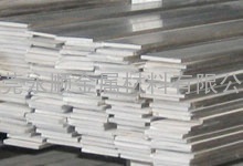 310s不锈钢扁钢/耐高温2520不锈钢扁钢厂家以质量求生存以信誉求发展出口标准