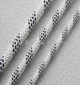 210674/210624/8 strand nylon rope 88mm(11&quot;)x1