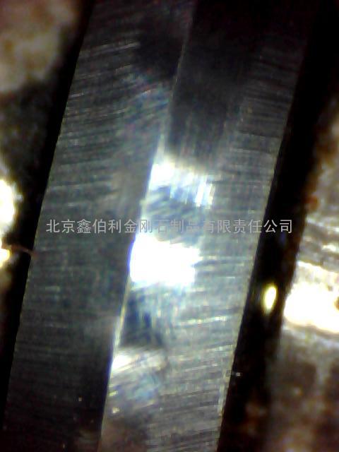 北京钻石刀轮pcd玻璃刀轮