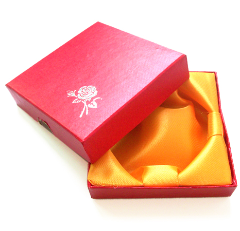 北京包装盒 专业包装盒设计制作 定制首饰包装盒