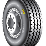 双钱轮胎 385/65R22.5 RLB900