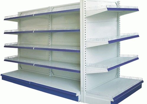 超市货架 天津超市货架厂家 超市货架大全 超市货架批发零售 超市货架定做