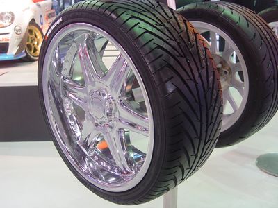 锦湖轮胎 225/45R17 KU33 低价销售,正品三包