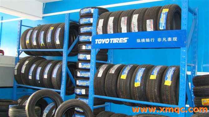 东洋轮胎 255/65R16 Q 109 BW Open Country G-02 plus