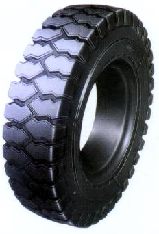 低价销售,前进工程轮胎 255/70R22.5-16