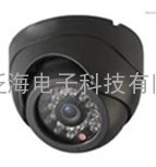 商家用室内移动侦测微型摄录像机