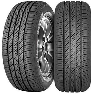 佳通轮胎 295/80R22.5大巴 卡车客车轮胎 汽车轮胎