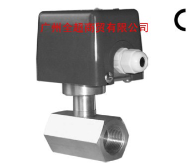 FB21-025GK/B流量开关