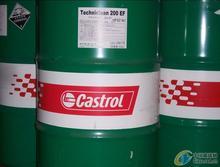 嘉实多Castrol200EF