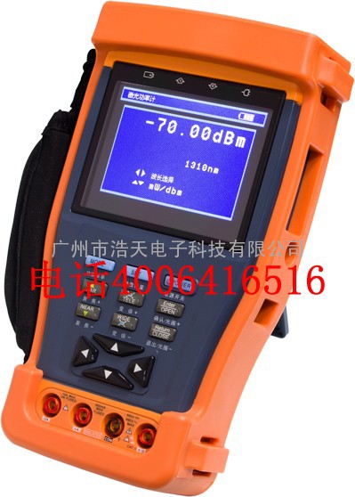 广州网路通监控工程宝STest-894、厂家直销热线020 87560029	