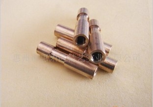 紧固件套筒螺母