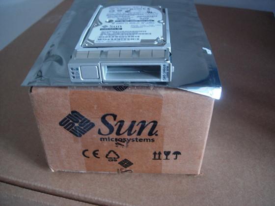 390-0324，SUN ASA 硬盘出售