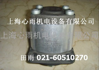 供应力士乐电子变量泵SYDFEE-2X/045R-PPA12N00