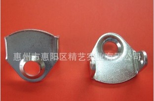 垫片