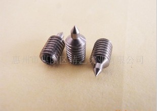机米螺丝
