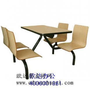 咖啡厅餐桌椅-火锅餐桌椅-餐桌椅生产厂