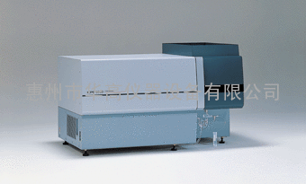 ICP ICPE-9000   电感耦合等离子体发射光谱仪  日本岛津