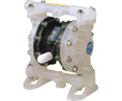德国VERDER隔膜泵,软管泵