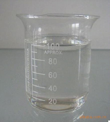 DOP增塑剂 邻苯二甲酸二辛酯