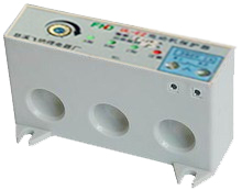 UL-E2（32~80A）过电流继电器