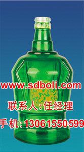 广东酒瓶厂郓城酒瓶厂 酒瓶图片  山东郓城酒瓶
