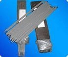 D636高铬铸铁堆焊焊条