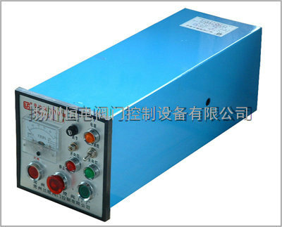 抽屉式控制箱DKX-C 恒电生产