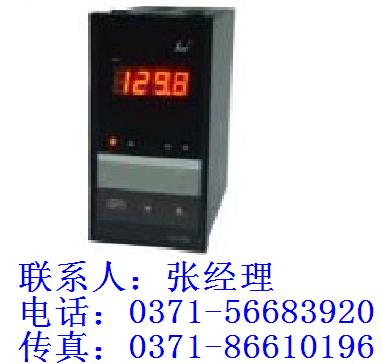 SWP-TC-C803 计数/计时器 福州昌晖 香港昌晖 SWP-TC-C801 说明书 选型