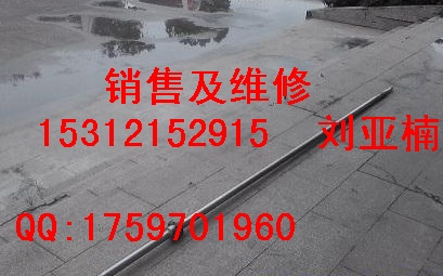 苏州工作台丝杆定做，CNC加工中心丝杆维修，注塑机滚珠螺杆维修，机械手丝杆维修定做