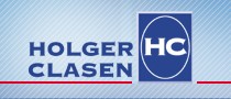 HOLGER-CLASEN气动角磨机 HOLGER-CLASEN气动切割机HOLGER-CLASEN