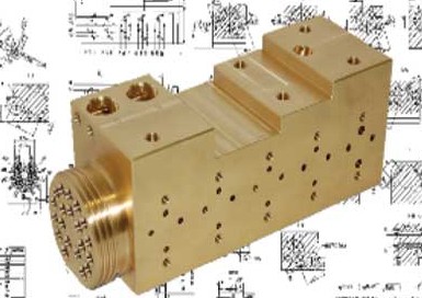 Erlmann阀门  Erlmann离合器  Erlmann刹车片