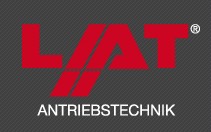 LAT-Antriebstechnik 驱动器   LAT-Antriebstechnik 制动器 